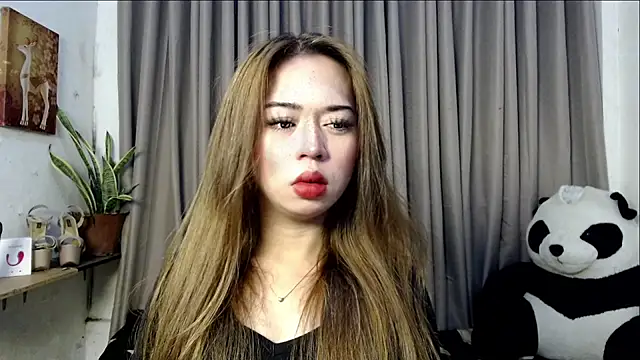 Seductive sophie online show from 03-17-26, 02:05