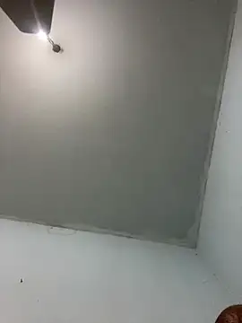 BigBig024 online show from 03-06-26, 04:53