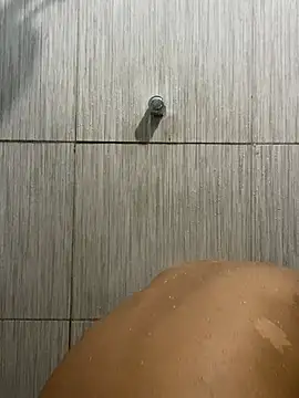 BigBig024 online show from 03-14-26, 12:39