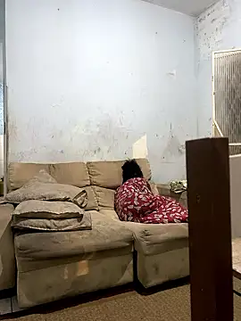 BigBig024 online show from 03-27-26, 03:23