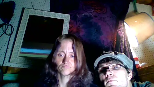 Snapshot of toxicbish chatting on 03-04-26, 07:58 toxicbish online show from 03-04-26, 07:58