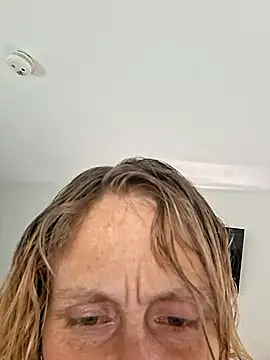 toxicbish online show from 03-26-26, 04:51