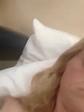 toxicbish online show from 04-09-26, 11:15