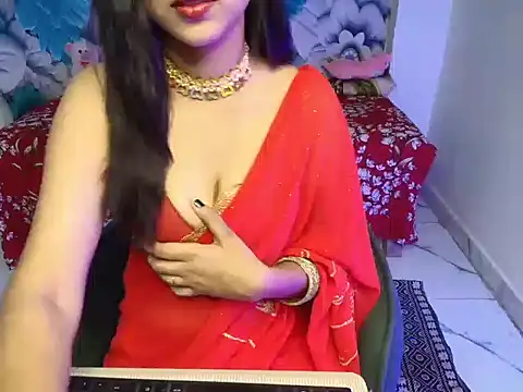 its-samyara online show from 08-04-26, 05:04