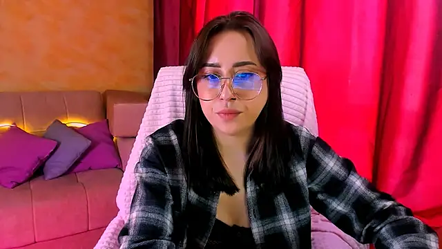 MaryTeaseX online show from 03-02-26, 06:25