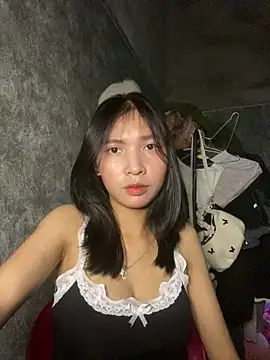 Snapshot of Chery-weter12 chatting on 03-04-26, 10:10 Chery-weter12 online show from 03-04-26, 10:10