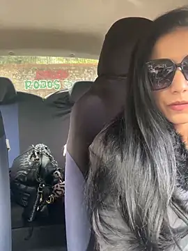 anamaria04 online show from 03-19-26, 03:27