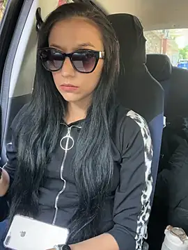 anamaria04 online show from 04-10-26, 02:44