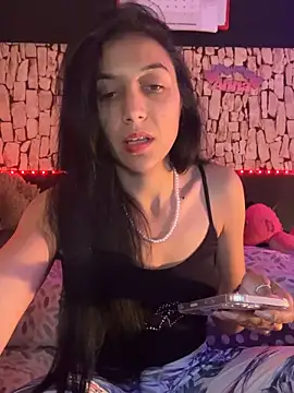 anamaria04 online show from 05-15-26, 09:55