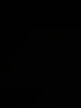 anamaria04 online show from 05-28-26, 08:22