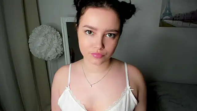 Snapshot of rizz_caprice chatting on 03-02-26, 08:15 rizz caprice online show from 03-02-26, 08:15