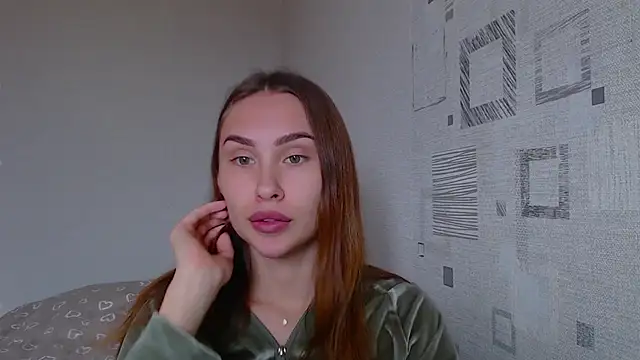 Snapshot of yourameliaa chatting on 04-26-26, 11:30 yourameliaa online show from 04-26-26, 11:30