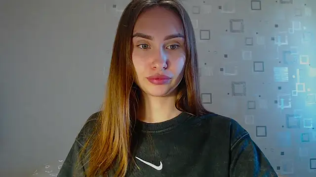 Snapshot of yourameliaa chatting on 05-06-26, 11:26 yourameliaa online show from 05-06-26, 11:26