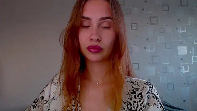 Snapshot of yourameliaa chatting on 06-02-26, 04:09 yourameliaa online show from 06-02-26, 04:09