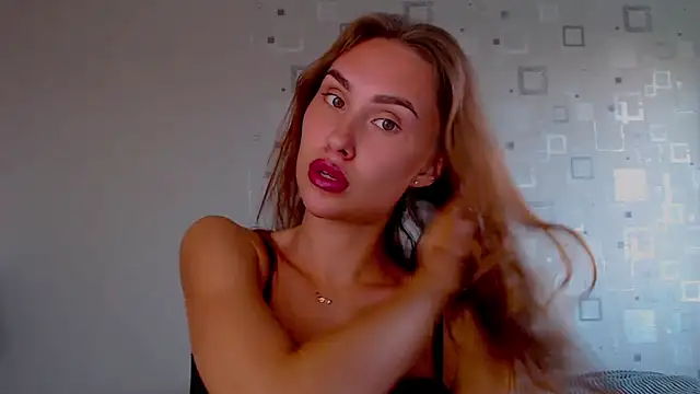 Snapshot of yourameliaa chatting on 07-08-26, 04:00 yourameliaa online show from 07-08-26, 04:00