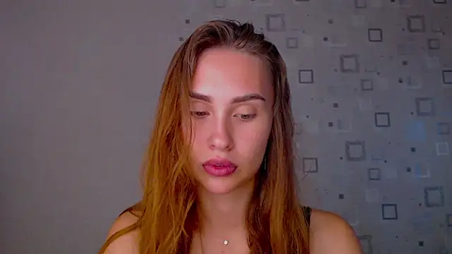 Snapshot of yourameliaa chatting on 07-16-26, 05:19 yourameliaa online show from 07-16-26, 05:19