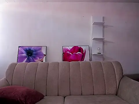 monky 0002 online show from 04-18-26, 01:48