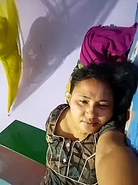 Rashi bhabi online show from 03-07-26, 06:43