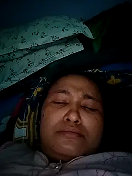 Rashi bhabi online show from 03-25-26, 09:26