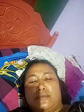 Rashi bhabi online show from 03-26-26, 01:38