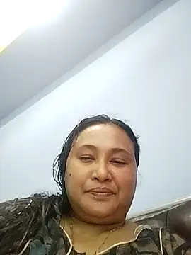 Rashi bhabi online show from 04-04-26, 08:45