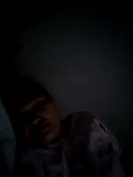 Rashi bhabi online show from 04-05-26, 05:43