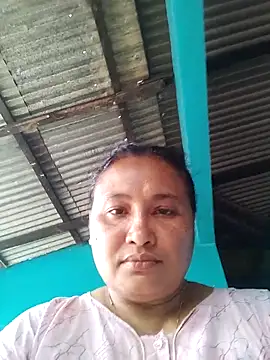 Rashi bhabi online show from 04-06-26, 04:46