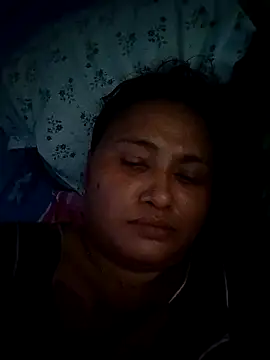 Snapshot of Rashi_bhabi chatting on 04-27-26, 11:08 Rashi bhabi online show from 04-27-26, 11:08