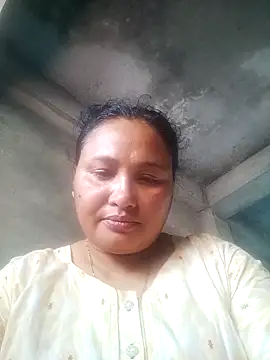 Snapshot of Rashi_bhabi chatting on 05-04-26, 08:21 Rashi bhabi online show from 05-04-26, 08:21