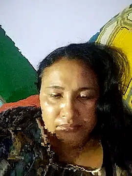 Snapshot of Rashi_bhabi chatting on 05-21-26, 02:24 Rashi bhabi online show from 05-21-26, 02:24