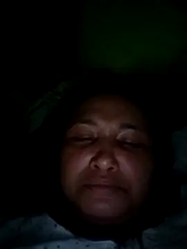 Snapshot of Rashi_bhabi chatting on 06-03-26, 09:45 Rashi bhabi online show from 06-03-26, 09:45