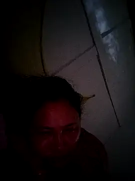 Rashi bhabi online show from 06-15-26, 03:09