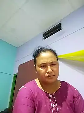Rashi bhabi online show from 08-05-26, 03:15