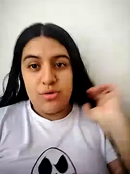 Hammy-stt1 online show from 03-01-26, 03:58