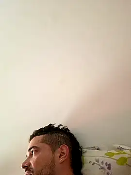 MadBeast online show from 03-02-26, 06:26