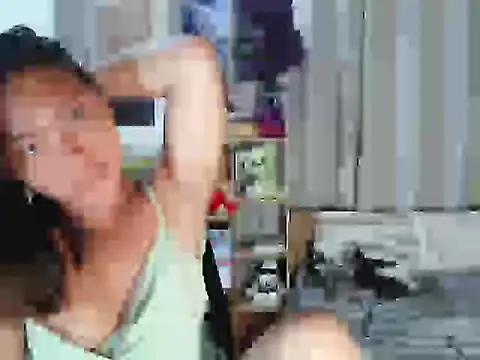 Snapshot of badlexi09 chatting on 03-01-26, 05:37 badlexi09 online show from 03-01-26, 05:37