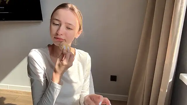 ClonedAge online show from 03-13-26, 07:59