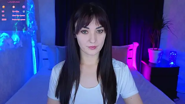 Snapshot of KittyAdele chatting on 03-04-26, 12:16 KittyAdele online show from 03-04-26, 12:16