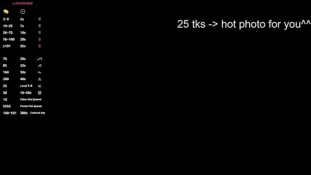 Snapshot of CucKuhta chatting on 05-11-26, 04:04 CucKuhta online show from 05-11-26, 04:04