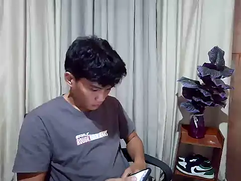 Snapshot of marksurelyhard chatting on 03-20-26, 02:11 marksurelyhard online show from 03-20-26, 02:11