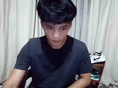 Snapshot of marksurelyhard chatting on 03-23-26, 03:16 marksurelyhard online show from 03-23-26, 03:16
