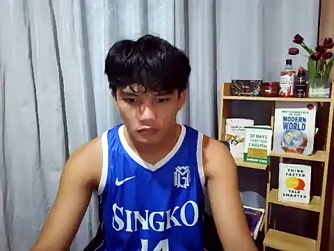 Snapshot of marksurelyhard chatting on 05-20-26, 03:34 marksurelyhard online show from 05-20-26, 03:34