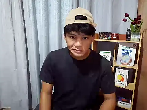 Snapshot of marksurelyhard chatting on 05-21-26, 04:08 marksurelyhard online show from 05-21-26, 04:08
