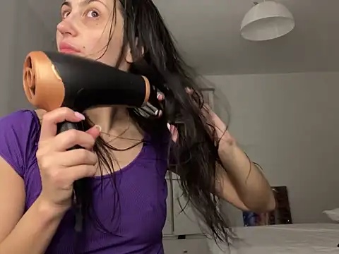 Ellamay06 online show from 03-27-26, 05:56