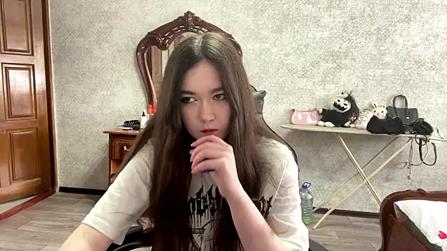 TecnaSanzz online show from 03-04-26, 10:54