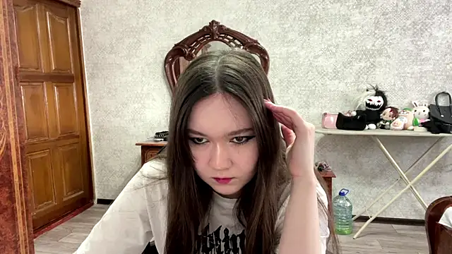 TecnaSanzz online show from 03-06-26, 10:34