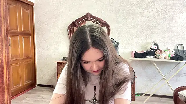 TecnaSanzz online show from 03-07-26, 10:45