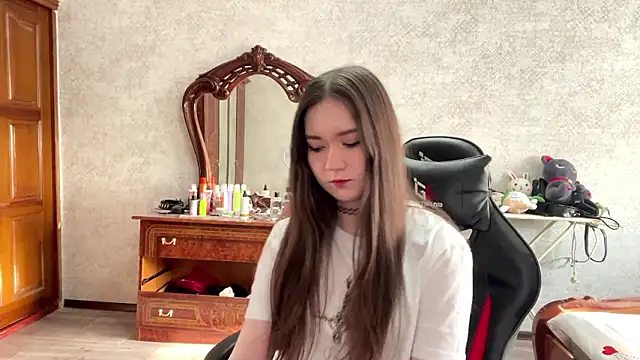 TecnaSanzz online show from 03-09-26, 04:49