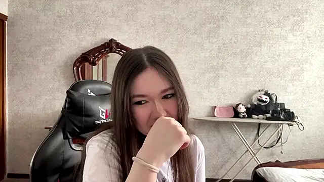 TecnaSanzz online show from 03-16-26, 05:35