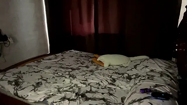 TecnaSanzz online show from 03-27-26, 07:14